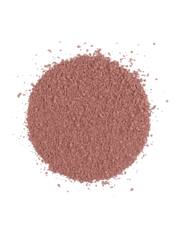 Blush Matte Soft Peach Probe