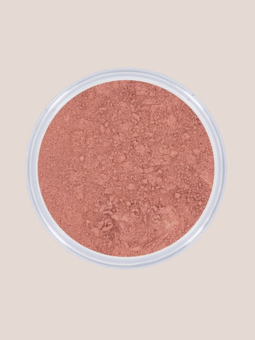 Rouge Matte Soft Peach