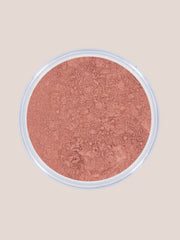 Rouge Matte Soft Peach