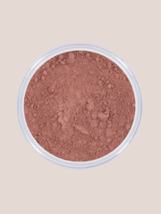 Rouge Matte Soft Peach