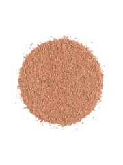 Probe von Blush Matte Sunset Sorbet