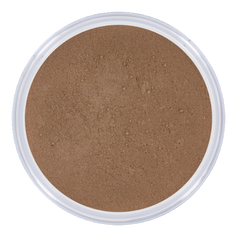 Matte Sahara