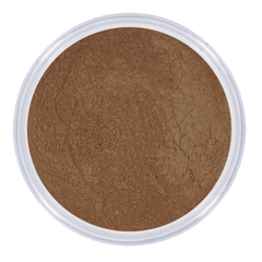 Bronzer Bali