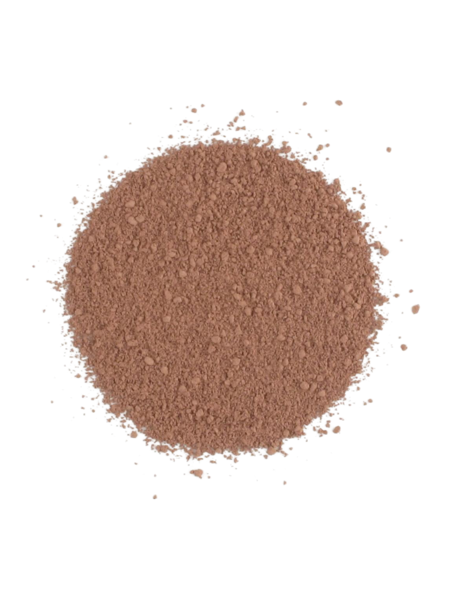 Bronzer Hazel Probe