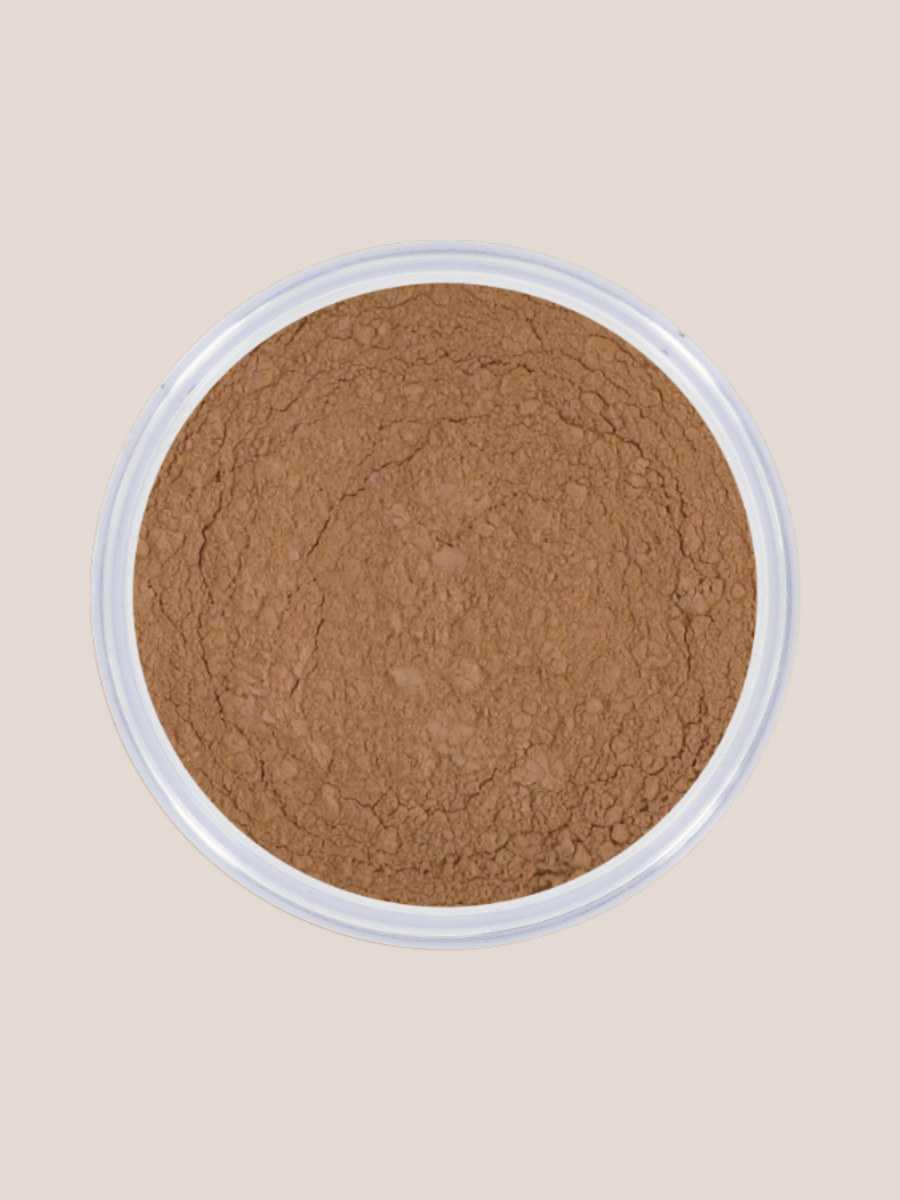 Bronzer_Tahiti