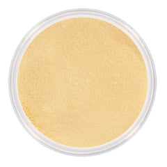 Colour Corrector Go Bananas