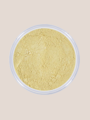 Colour Corrector Go Bananas