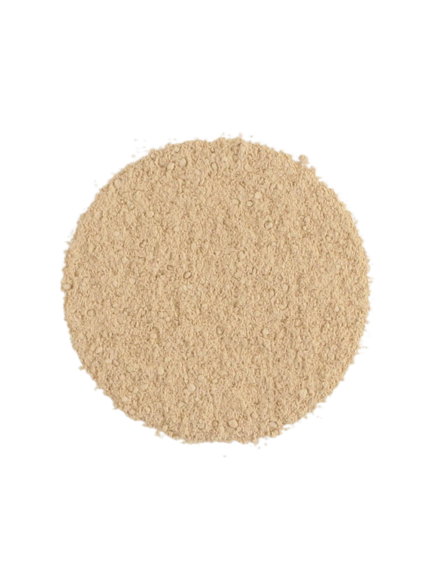 Colour Corrector Just Peachy Sample