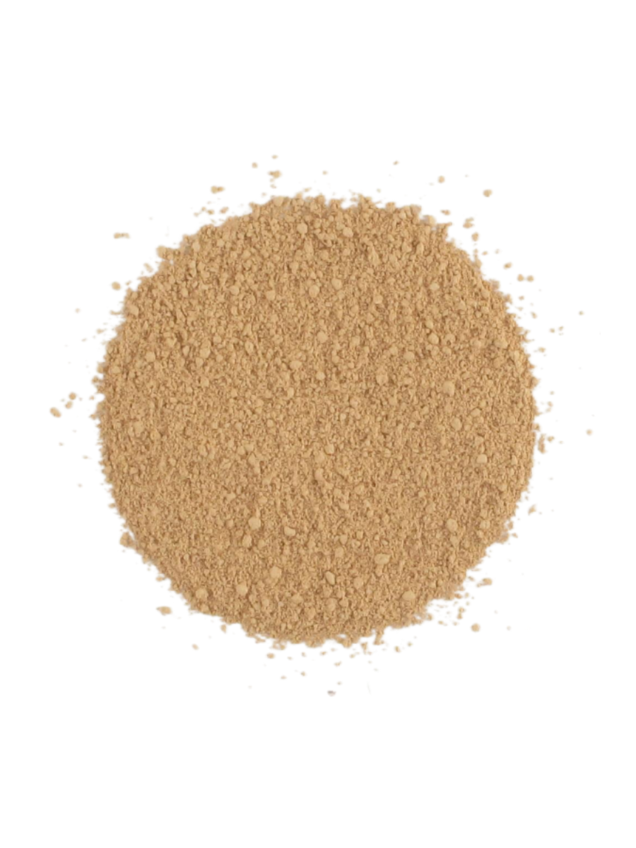 Concealer Amber Probe