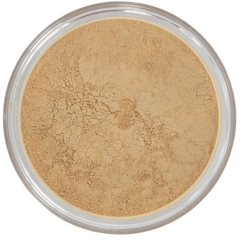 Concealer Ecru