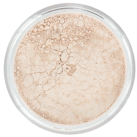 Concealer Pink