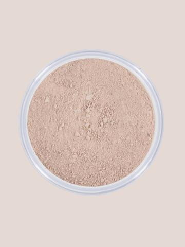 Concealer Rosa