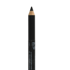 Kajalstift Schwarz