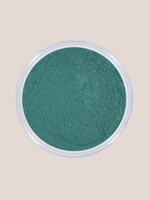 Eyeshadow_Aqua_Allure