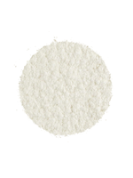 Eyeshadow_C_est_la_vie_2