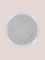 Eyeshadow_Cold_As_Ice