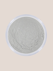 Eyeshadow Cold as Ice