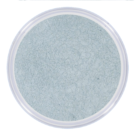 Eyeshadow Cold As Ice