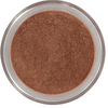 Eyeshadow Frosty Walnut