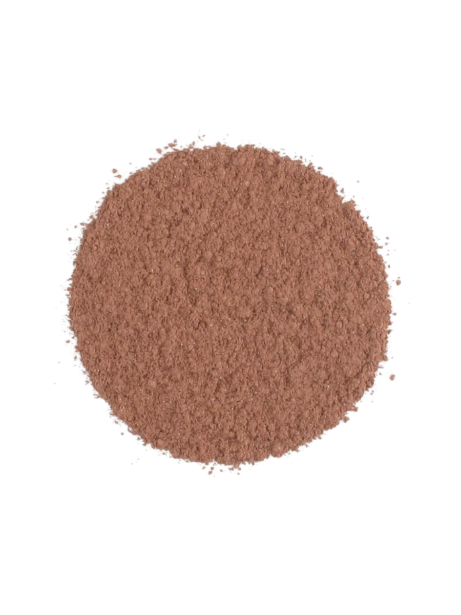 Eyeshadow_Frosty_Walnut_2