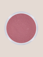 Eyeshadow_Garden_Rose