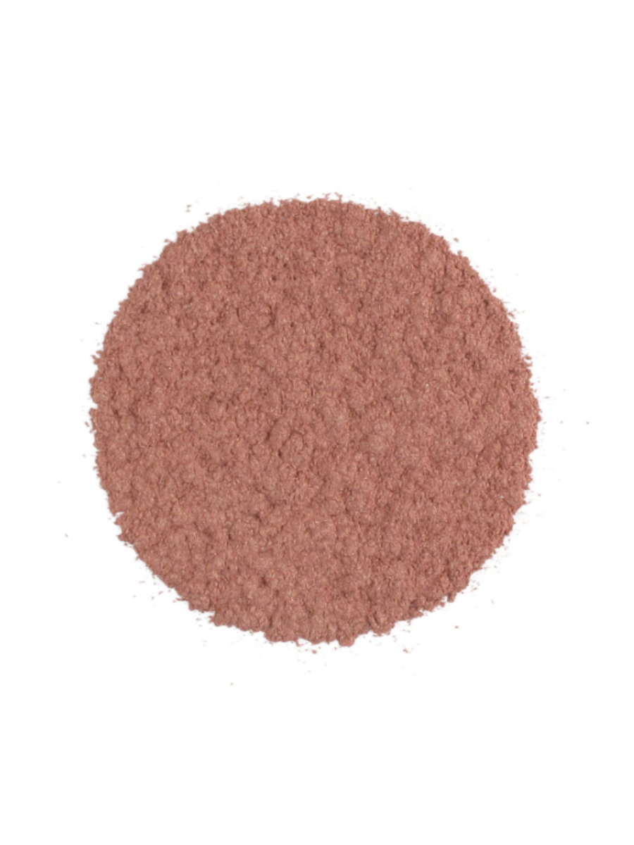 Eyeshadow_Indian_Red_2