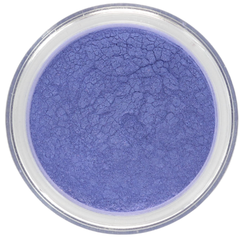 Eyeshadow Lavender Haze