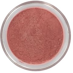 Eyeshadow Lovely Pink