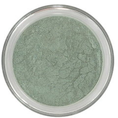 Lidschatten Matcha