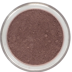 Lidschatten Matte Clay