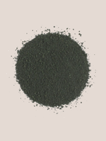 Eyeshadow_Matte_Moss_2