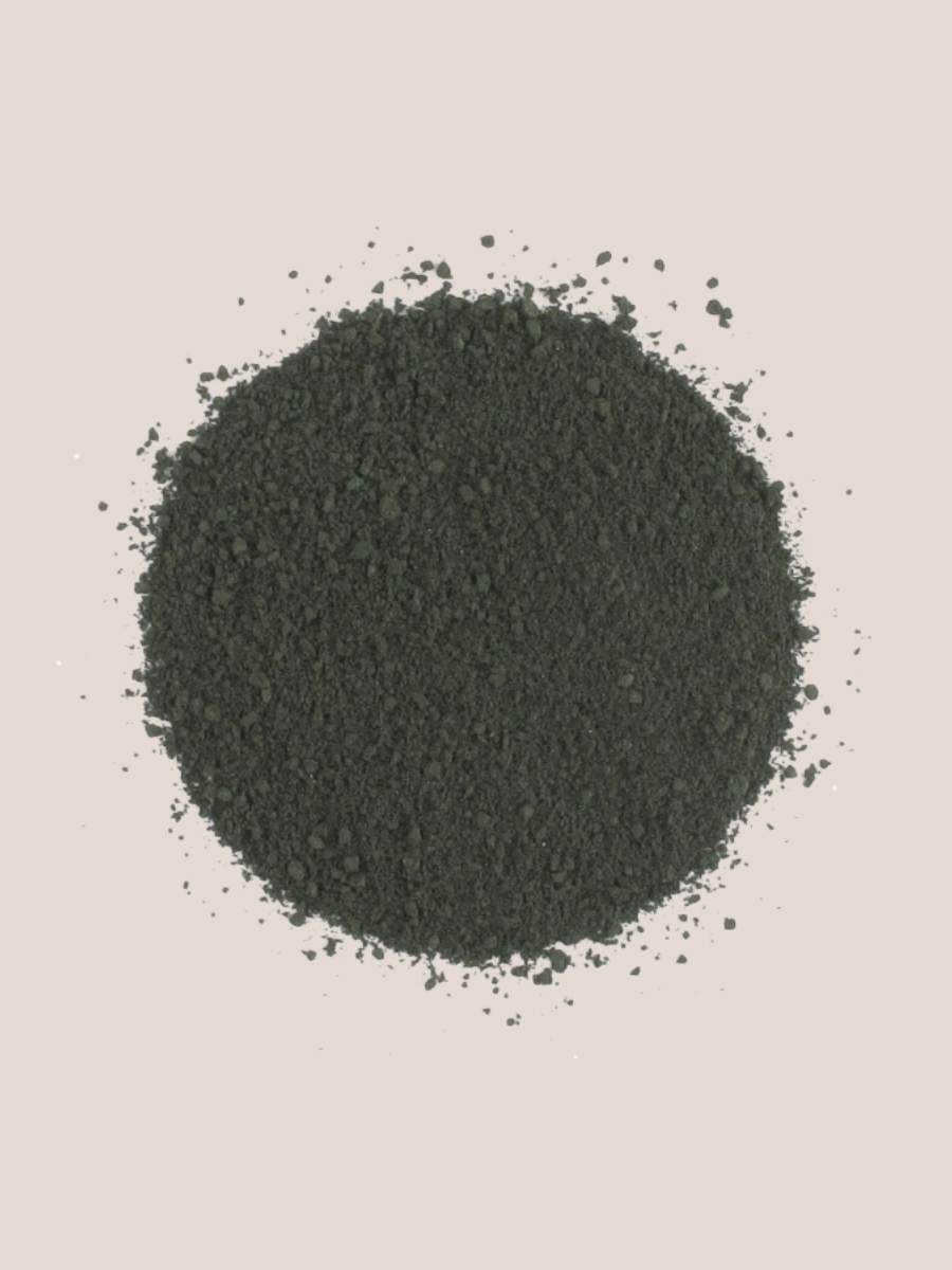 Eyeshadow_Matte_Moss_2
