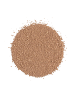 Eyeshadow_Matte_Peach_2