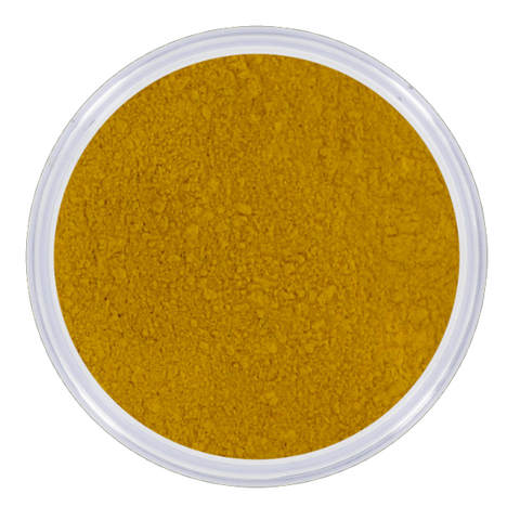 Eyeshadow Matte Warm Wishes