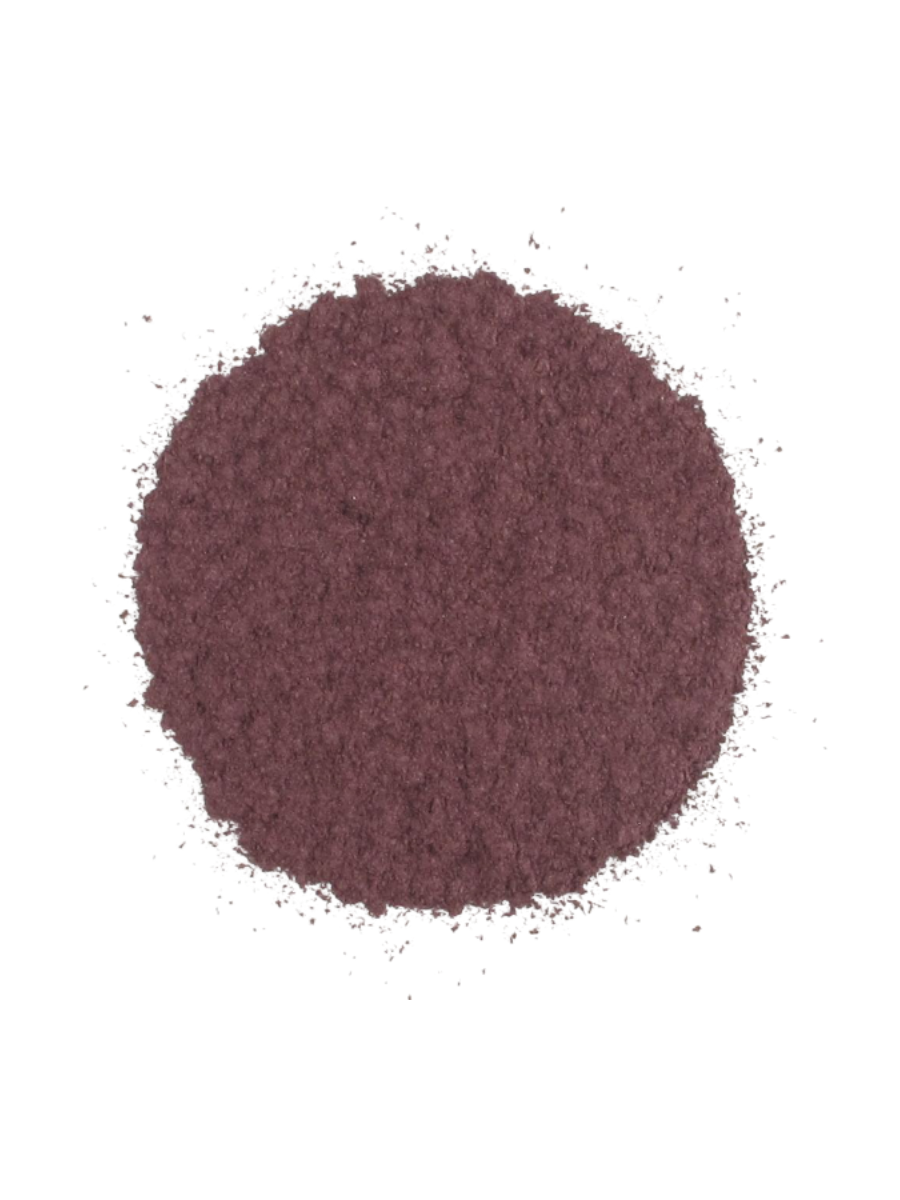 Eyeshadow_Midnight_Violet_2