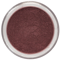 Eyeshadow Midnight Violet
