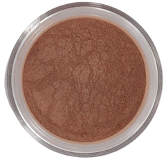 Eyeshadow Old Pink