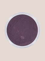 Eyeshadow_Purple_Passion
