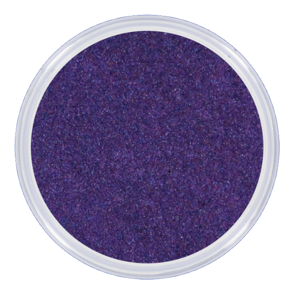 Image for Container 1