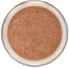 Eyeshadow Rosé Cava