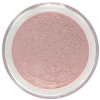 Eyeshadow Royal Pearl