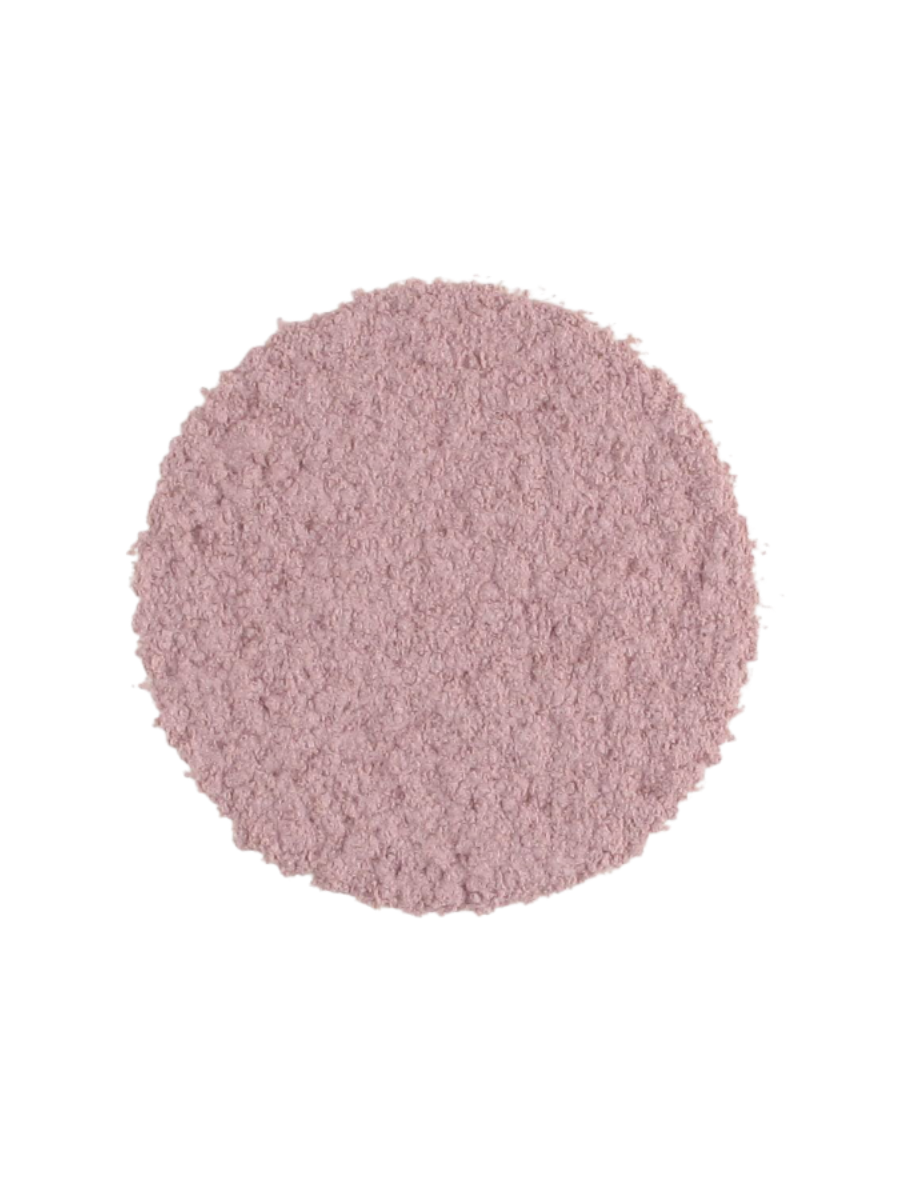 Eyeshadow_Royal_Pearl_2