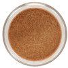 Eyeshadow Shimmery Gold