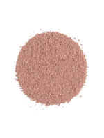 Eyeshadow_Silk_Sparkle_2