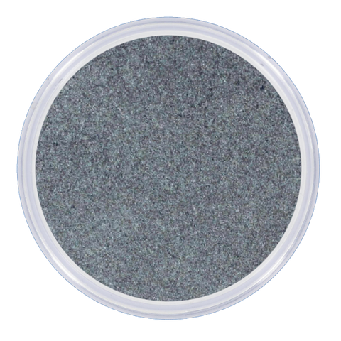 Eyeshadow Silver Bells