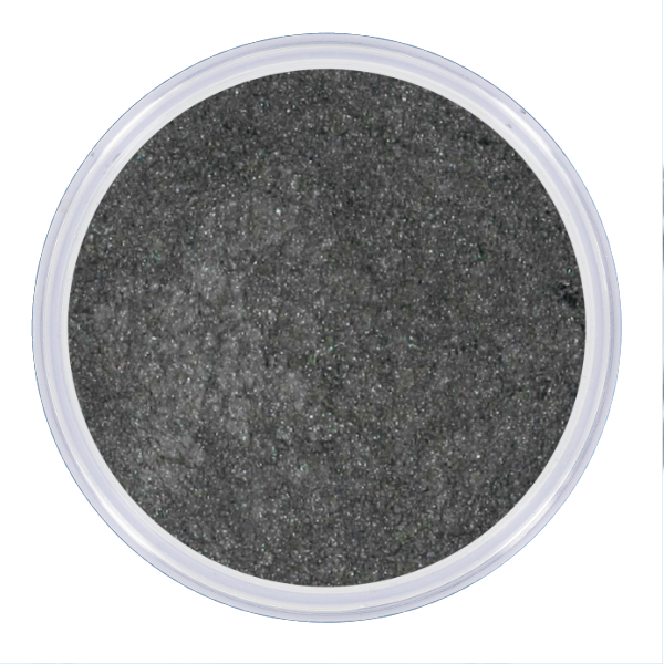 Image for Container 1