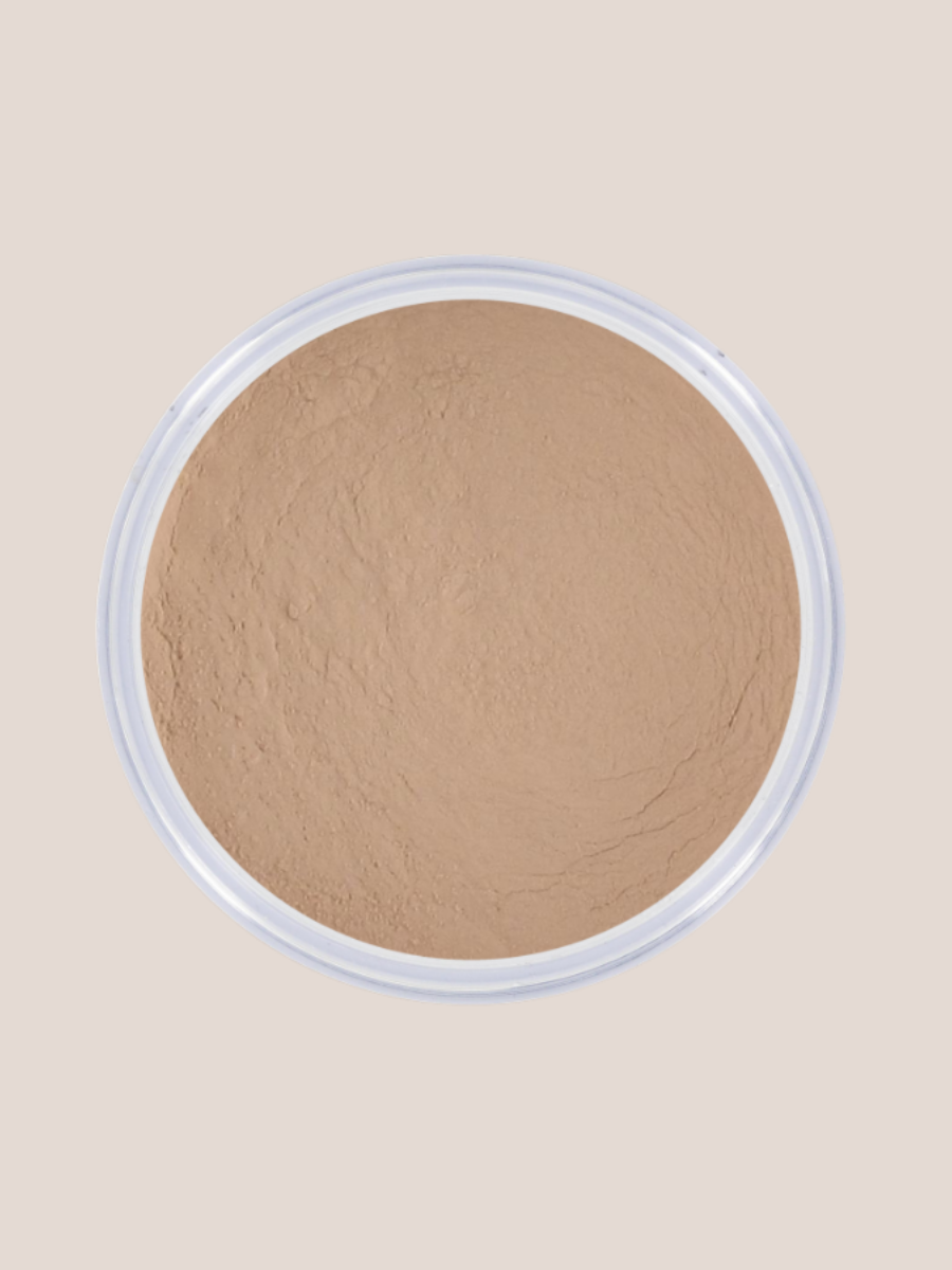 Image for Container 1