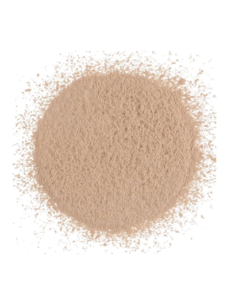 Finishing Touch Cacao Matte Probe