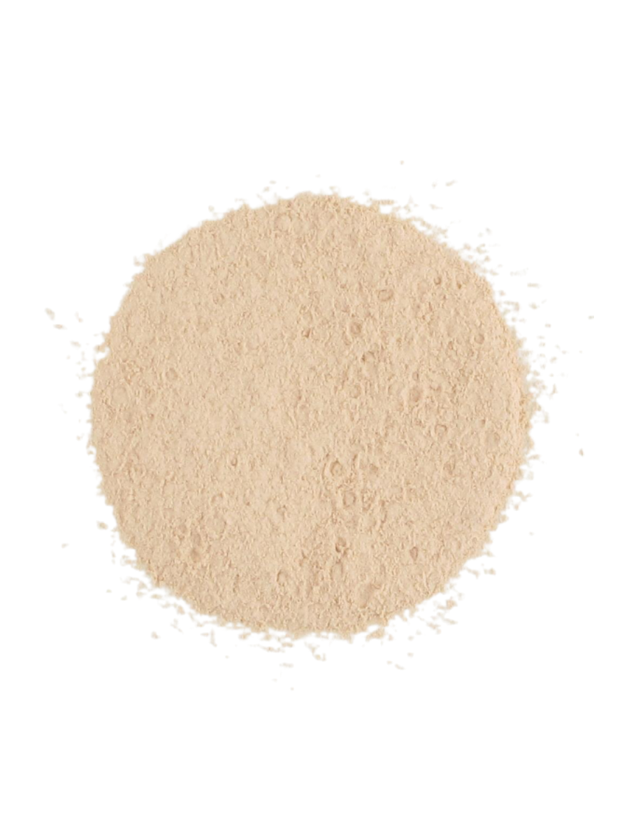 Finishing Touch Cream Glow Probe