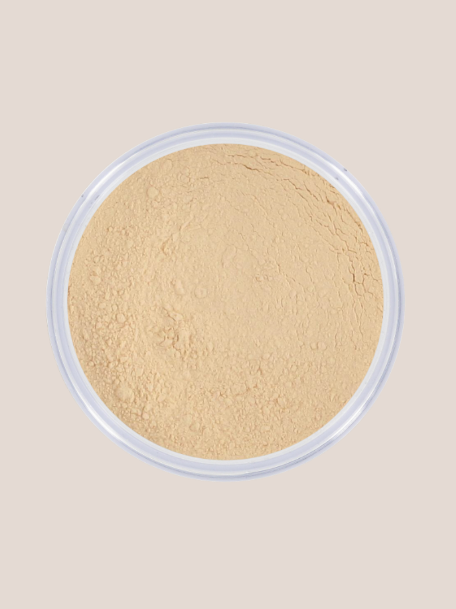 Image for Container 1